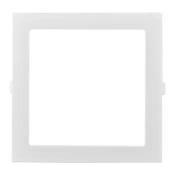 led-panel-ugradbeni-12w-4000k-1120lm-170-x-170-mm-kvadratni--97649-24383.webp