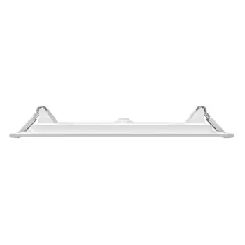 led-panel-ugradbeni-12w-4000k-1120lm-170-x-170-mm-kvadratni--98562-24383.webp