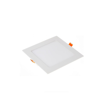led-panel-ugradbeni-12w-4000k-cetvrtasti-214867-65148-24121.webp