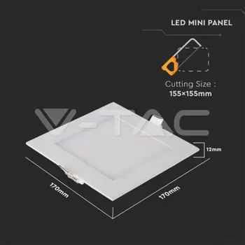 led-panel-ugradbeni-12w-4000k-cetvrtasti-214867-65483-24121.webp