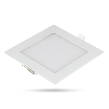 led-panel-ugradbeni-12w-4000k-cetvrtasti-214867-68480-24121.webp