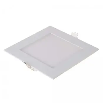 led-panel-ugradbeni-12w-4000kcetvrtasti-214867-10753-24121.webp