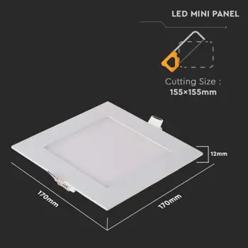 led-panel-ugradbeni-12w-4000kcetvrtasti-214867-1451-24121.webp