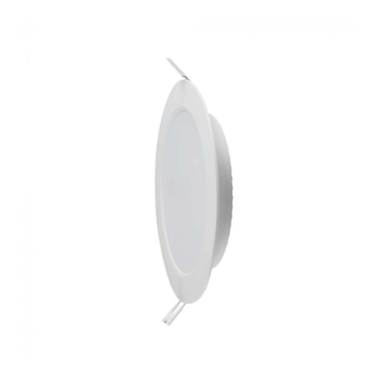 led-panel-ugradbeni-18w-4000k-fi220-mm-bijeli-97366-25059.webp