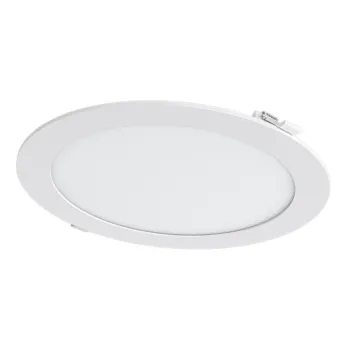 led-panel-ugradbeni-24w-3cct-2400lm-fi-298-mm-ip40-okrugli-b-66003-24677.webp