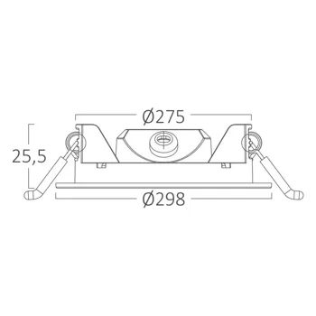 led-panel-ugradbeni-24w-3cct-2400lm-fi-298-mm-ip40-okrugli-b-66150-24677.webp