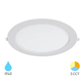 led-panel-ugradbeni-24w-3cct-2400lm-fi-298-mm-ip40-okrugli-b-66668-24677.webp