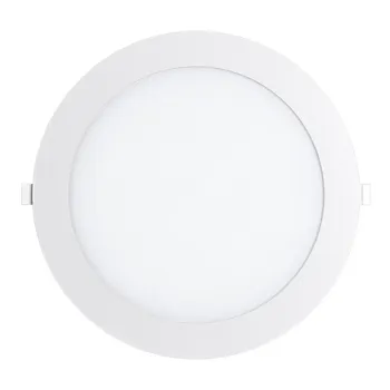 led-panel-ugradbeni-24w-3cct-2400lm-fi-298-mm-ip40-okrugli-b-67598-24677.webp