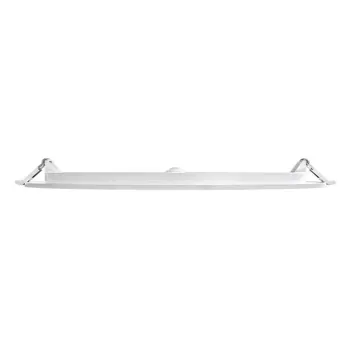 led-panel-ugradbeni-24w-3cct-2400lm-fi-298-mm-ip40-okrugli-b-67655-24677.webp