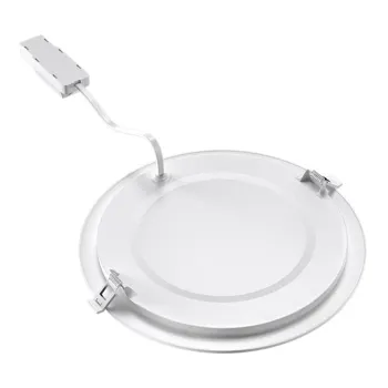 led-panel-ugradbeni-24w-3cct-2400lm-fi-298-mm-ip40-okrugli-b-72705-24677.webp