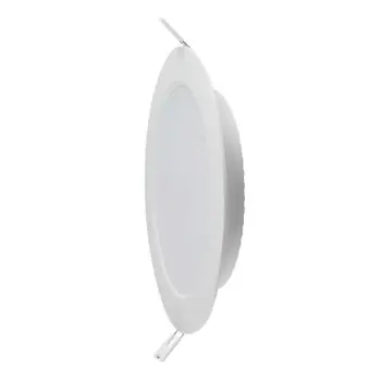 led-panel-ugradbeni-3w-okrugli-fi-905-mm-4000k-neutralna-86243-24519.webp