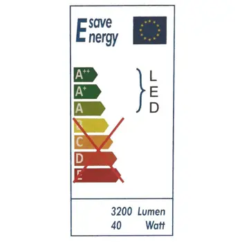 led-panel-ugradbeni-600x600-lp-40w-4000k-2206-25019.webp