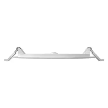 led-panel-ugradbeni-6w-3cct-fi128-mm-okrugli-bijeli-bp01-606-50484-24656.webp