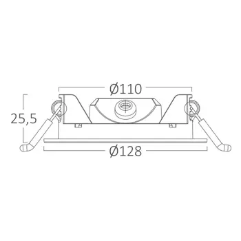led-panel-ugradbeni-6w-3cct-fi128-mm-okrugli-bijeli-bp01-606-59888-24656.webp