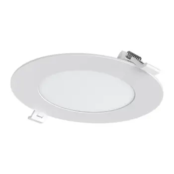 led-panel-ugradbeni-6w-3cct-fi128-mm-okrugli-bijeli-bp01-606-60896-24656.webp
