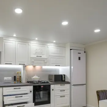 led-panel-ugradbeni-6w-3cct-fi128-mm-okrugli-bijeli-bp01-606-79759-24656.webp