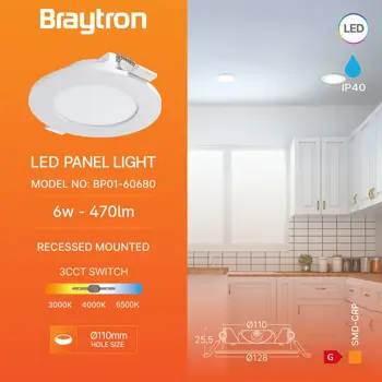 led-panel-ugradbeni-6w-3cct-fi128-mm-okrugli-bijeli-bp01-606-85978-24656.webp