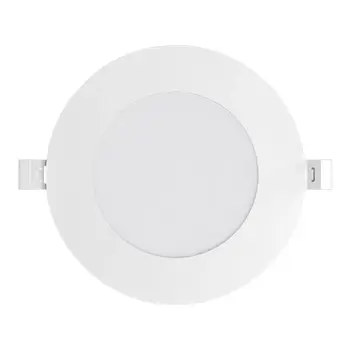 led-panel-ugradbeni-6w-3cct-fi128-mm-okrugli-bijeli-bp01-606-98322-24656.webp