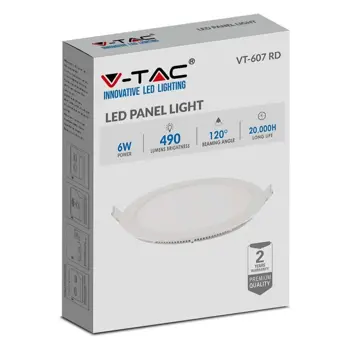 led-panel-ugradbeni-6w-4000k-fi120-mm-okrugli-bijeli-2058-11369.webp