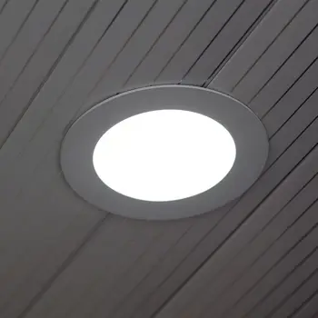 led-panel-ugradbeni-6w-4000k-fi120-mm-okrugli-bijeli-250-11369.webp