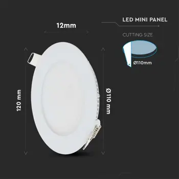 led-panel-ugradbeni-6w-4000k-fi120-mm-okrugli-bijeli-925-11369.webp