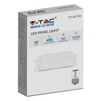 led-panel-ugradbeni-6w-4500k-cetvrtasti-66276-24006.webp