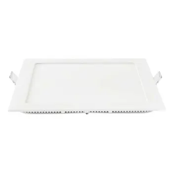 led-panel-ugradbeni-6w-4500k-cetvrtasti-8624-24006.webp