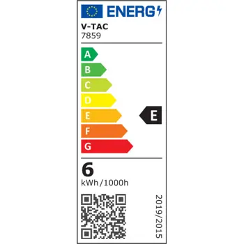 led-panel-ugradbeni-6w-660lm-7859-14563-24169.webp