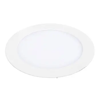 LED PANEL UGRADBENI 6W 660LM 7859