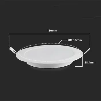 led-panel-ugradbeni-6w-660lm-7859-15702-24169.webp