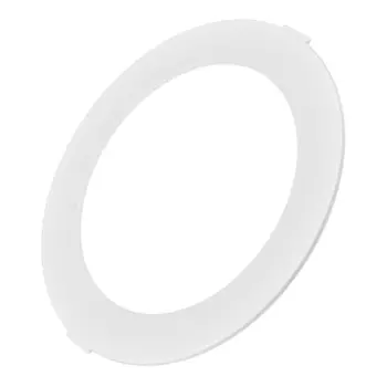 led-panel-ugradbeni-9w-4000k-fi-146-mm-okrugli-bijeli-32276-24460.webp