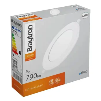 led-panel-ugradbeni-9w-4000k-fi-146-mm-okrugli-bijeli-32794-24460.webp
