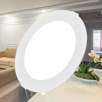 led-panel-ugradbeni-9w-4000k-fi-146-mm-okrugli-bijeli-73477-24460.webp