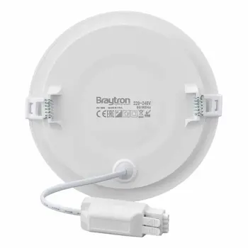 led-panel-ugradbeni-9w-4000k-fi-146-mm-okrugli-bijeli-75487-24460.webp