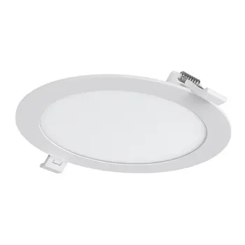 led-panel-ugradbeni-okrugli-12-w-3cct-1120-lm-ip40-bijeli-12709-24439.webp