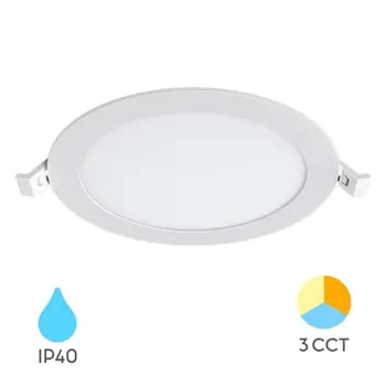 led-panel-ugradbeni-okrugli-12-w-3cct-1120-lm-ip40-bijeli-13001-24439.webp