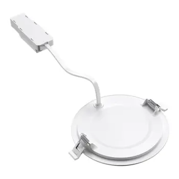 led-panel-ugradbeni-okrugli-12-w-3cct-1120-lm-ip40-bijeli-13402-24439.webp