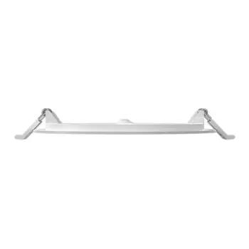led-panel-ugradbeni-okrugli-12-w-3cct-1120-lm-ip40-bijeli-13795-24439.webp