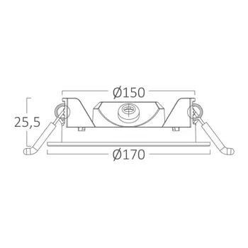 led-panel-ugradbeni-okrugli-12-w-3cct-1120-lm-ip40-bijeli-32210-24439.webp
