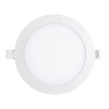 led-panel-ugradbeni-okrugli-12-w-3cct-1120-lm-ip40-bijeli-32493-24439.webp