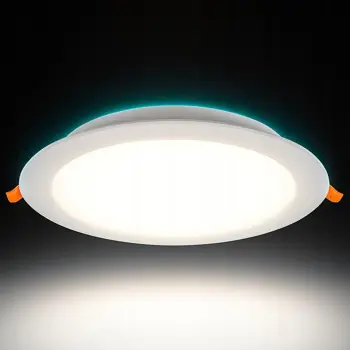 led-panel-ugradbeni-okrugli-12w-4000k-neutralna-bijela-960lm-69427-24415.webp