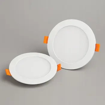 led-panel-ugradbeni-okrugli-12w-4000k-neutralna-bijela-960lm-70959-24415.webp