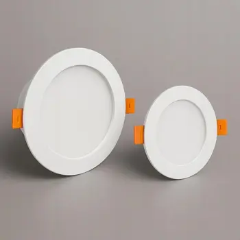 led-panel-ugradbeni-okrugli-12w-4000k-neutralna-bijela-960lm-71380-24415.webp