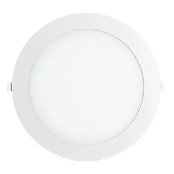 led-panel-ugradbeni-okrugli-18-w-3cct-1760-lm-ip40-bijeli-8682-24462.webp