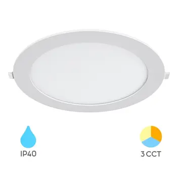 led-panel-ugradbeni-okrugli-18-w-3cct-1760-lm-ip40-bijeli-9329-24462.webp