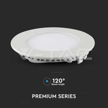 led-panel-ugradbeni-okrugli-18w-4000k-neutralna-1400lm-fi-22-6278-24523.webp