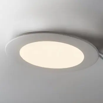 led-panel-ugradbeni-okrugli-18w-4000k-neutralna-1400lm-fi-22-63525-24523.webp