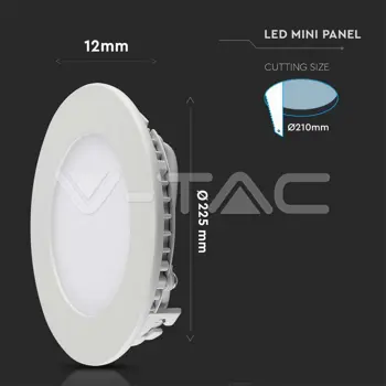 led-panel-ugradbeni-okrugli-18w-4000k-neutralna-1400lm-fi-22-6832-24523.webp