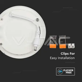 led-panel-ugradbeni-okrugli-18w-4000k-neutralna-1400lm-fi-22-7123-24523.webp