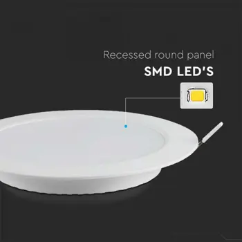 led-panel-ugradbeni-okrugli-18w-4000k-neutralna-1850lm-fi-22-33439-24522.webp